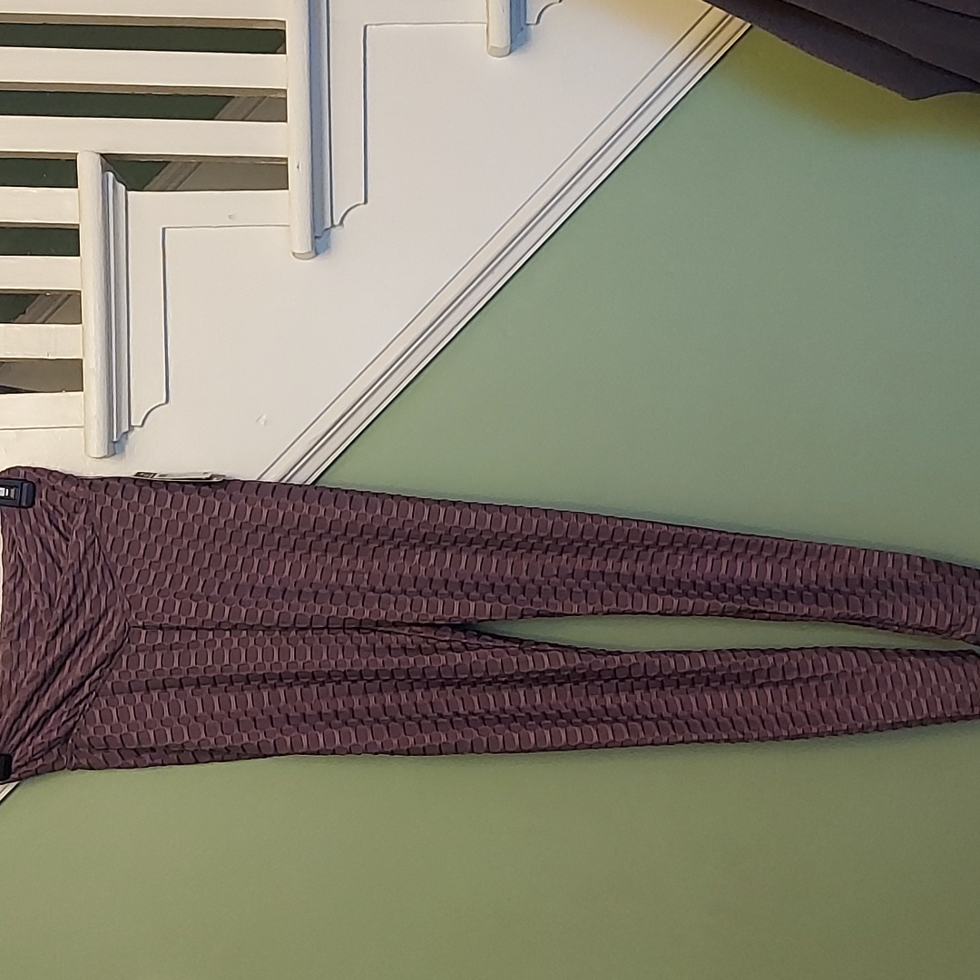 Tik Tok Leggings